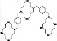 Plerixafor Impurity 2