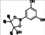 5-(4,4,5,5-Tetramethyl-1,3,2-Dioxaborolan-2-yl)-1,3-Benzenediol