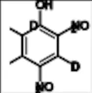 2,4-Dinitrophenol-d3