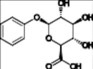 Phenol-Glucuronide