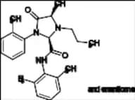 Prilocaine Impurity 14