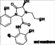 Prilocaine Impurity 15