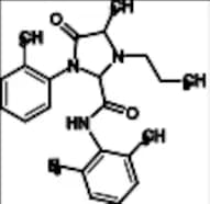 Prilocaine Impurity 2