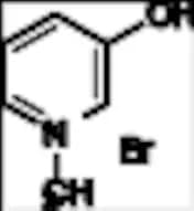 Pyridostigmine EP Impurity B Bromide (Pyridostigmine USP Related Compound B)