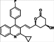 Pitavastatin Impurity 23