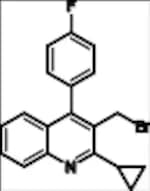 Pitavastatin Impurity 30