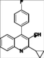 Pitavastatin Impurity 43