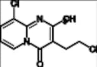 Paliperidone Impurity 9