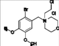 Pinaverium Impurity 5 Chloride