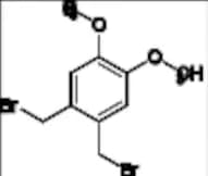 Pinaverium Impurity 8