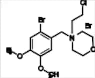 Pinaverium Impurity 5