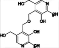 Pyridoxine Impurity 1