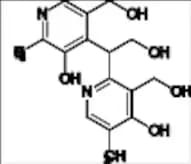 Pyridoxine Impurity 24