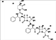 Piperacillin Impurity 4