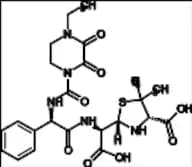 Piperacillin Impurity 6