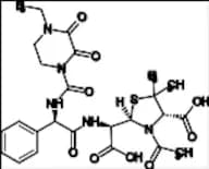 Piperacillin Impurity 19
