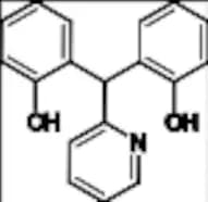 Picosulfate Impurity 12