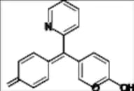 Picosulfate Impurity 16
