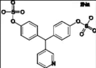 Picosulfate Impurity 18 Disodium Salt