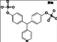 Picosulfate Impurity 19 Disodium Salt