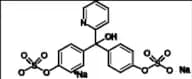 Picosulfate Impurity 1 Disodium Salt