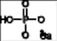 Calcium Hydrogen Phosphate