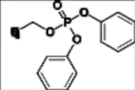 Ethyl Diphenyl Phosphate