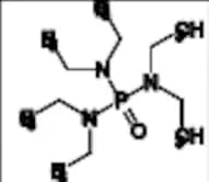 Hexaethylphosphoric Triamide