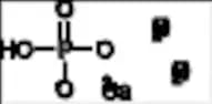 Calcium Phosphate Dibasic Dihydrate