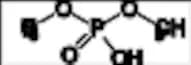 Dimethyl Phosphate