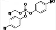 Ethyl Bis(4-nitrophenyl) Phosphate