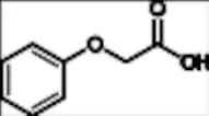 Phenoxymethylpenicillin EP Impurity B