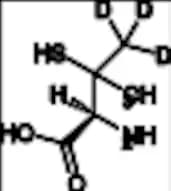 D-Penicillamine-d3