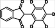 Phenindione-d5