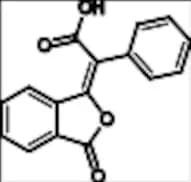 Phenindione Impurity A
