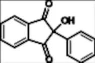 Phenindione Impurity B