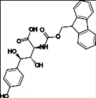 Anidulafungin Impurity 5