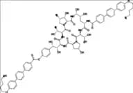 Anidulafungin Impurity 8