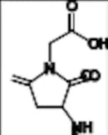 Bivalirudin Impurity 5