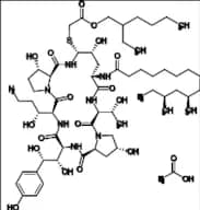 Caspofungin Impurity 25