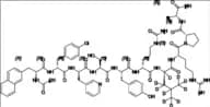 Cetrorelix-d7 Ditrifluoroacetate