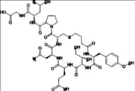 Carbetocin Impurity 1