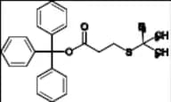 Calcitonin Impurity 22