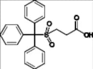 Calcitonin Impurity 26