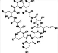 Cyclosporin A (Cyclosporine)