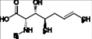Cyclosporin Impurity 4