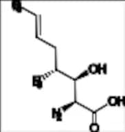 Cyclosporin L Impurity 3