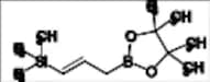 Cyclosporin Impurity 8