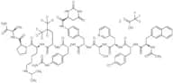 Degarelix-d7 Ditrifluoroacetate