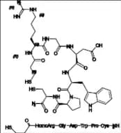 Eptifibatide Impurity 5 (Reduced Eptifibatide)